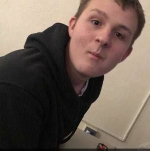 Meet your Posher, Eli